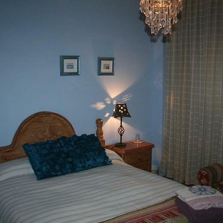 מלון Amés Casa Riamonte מראה חיצוני תמונה