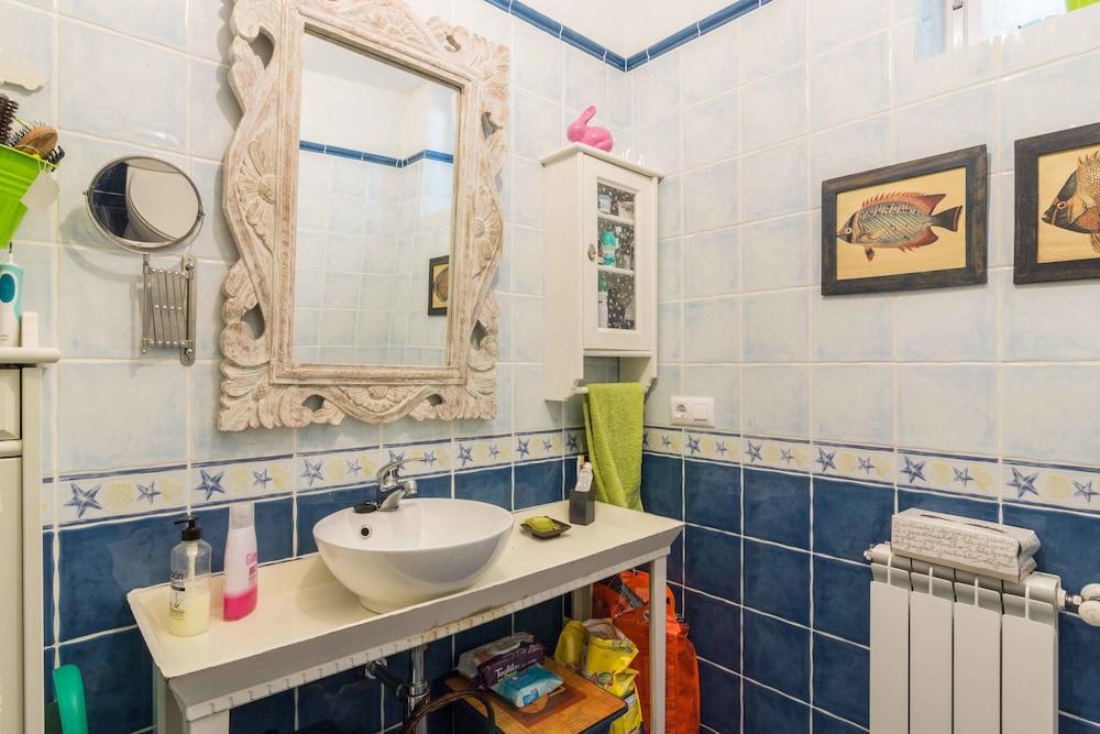 מלון Amés Casa Riamonte מראה חיצוני תמונה